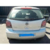 Platine feu arriere droit VOLKSWAGEN POLO 4 PHASE 2 d’occasion