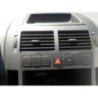 Platine feu arriere droit VOLKSWAGEN POLO 4 PHASE 2 d’occasion