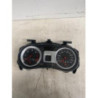 Compteur RENAULT CLIO 3 PHASE 1 d’occasion