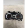 Compteur RENAULT CLIO 3 PHASE 1 d’occasion
