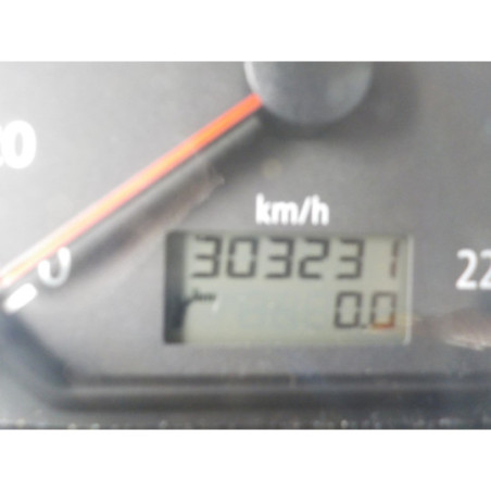 Mastervac VOLKSWAGEN POLO 4 PHASE 2 d’occasion