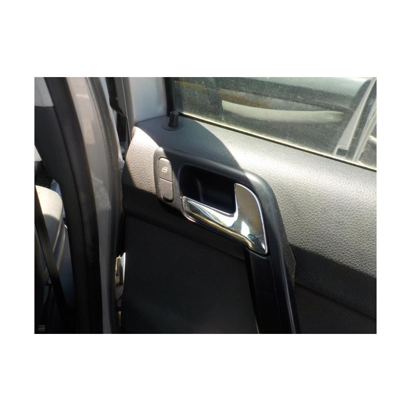 Mastervac VOLKSWAGEN POLO 4 PHASE 2 d’occasion