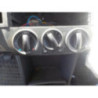 Mastervac VOLKSWAGEN POLO 4 PHASE 2 d’occasion