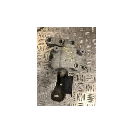 Support moteur VOLKSWAGEN GOLF 6 d’occasion
