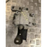 Support moteur VOLKSWAGEN GOLF 6 d’occasion