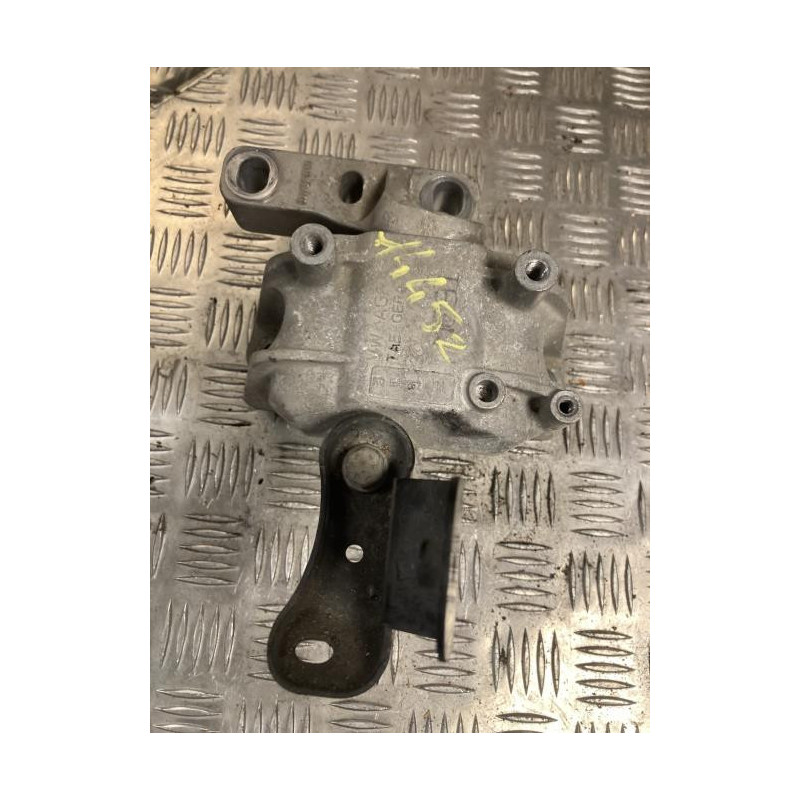 Support moteur VOLKSWAGEN GOLF 6 d’occasion