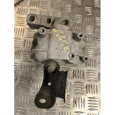 Support moteur VOLKSWAGEN GOLF 6 d’occasion