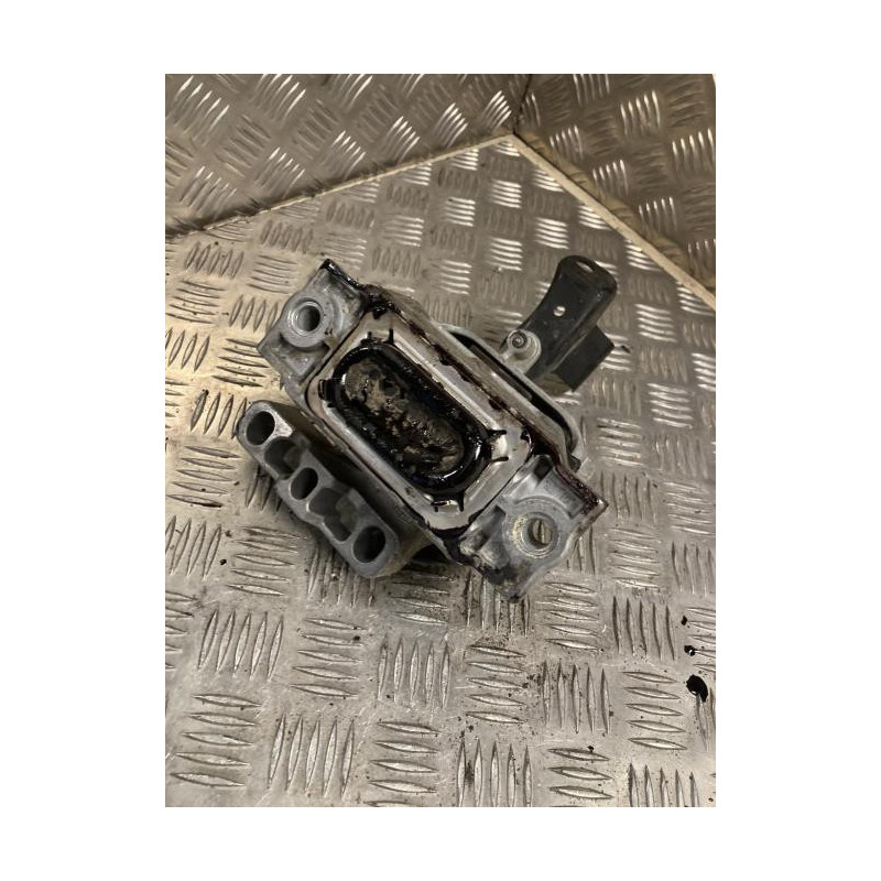Support moteur VOLKSWAGEN GOLF 6 d’occasion