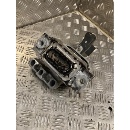 Support moteur VOLKSWAGEN GOLF 6 d’occasion