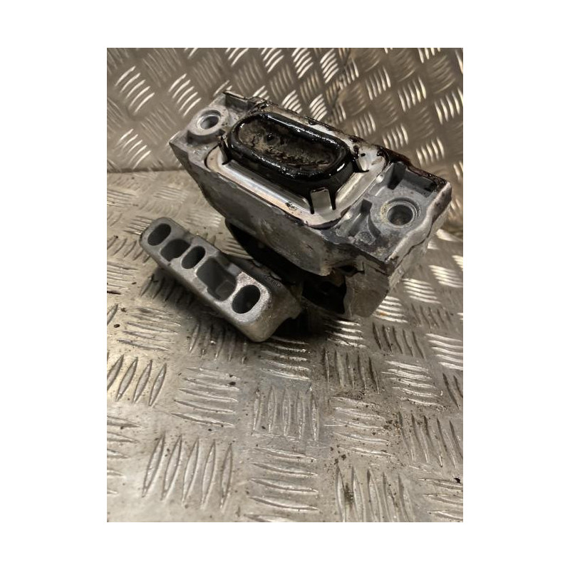 Support moteur VOLKSWAGEN GOLF 6 d’occasion