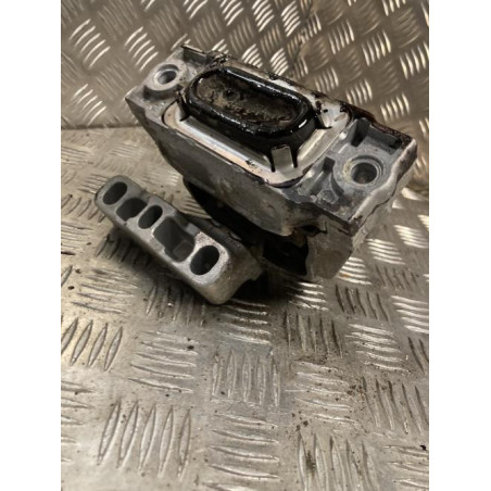 Support moteur VOLKSWAGEN GOLF 6 d’occasion