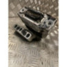 Support moteur VOLKSWAGEN GOLF 6 d’occasion