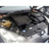 Alternateur PEUGEOT 407 PHASE 1 BREAK d’occasion