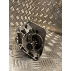Demarreur RENAULT GRAND MODUS PHASE 2 d’occasion