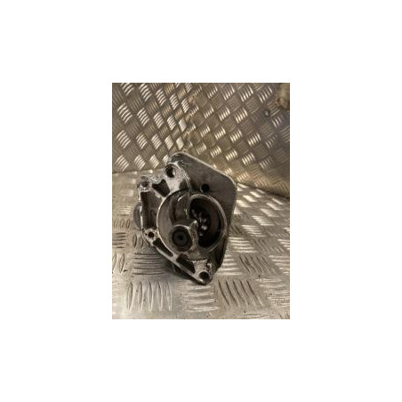 Demarreur RENAULT GRAND MODUS PHASE 2 d’occasion