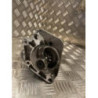 Demarreur RENAULT GRAND MODUS PHASE 2 d’occasion