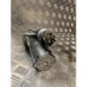 Demarreur RENAULT GRAND MODUS PHASE 2 d’occasion