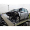 Alternateur CITROEN C4 GRAND PICASSO 1 d’occasion