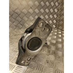 Support moteur droit RENAULT CLIO 3 PHASE 1 d’occasion