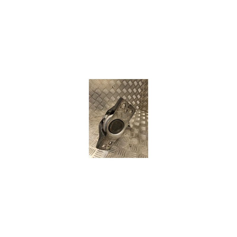Support moteur droit RENAULT CLIO 3 PHASE 1 d’occasion