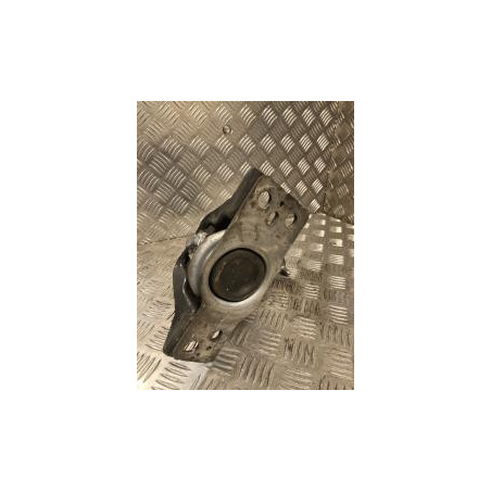 Support moteur droit RENAULT CLIO 3 PHASE 1 d’occasion