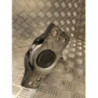 Support moteur droit RENAULT CLIO 3 PHASE 1 d’occasion