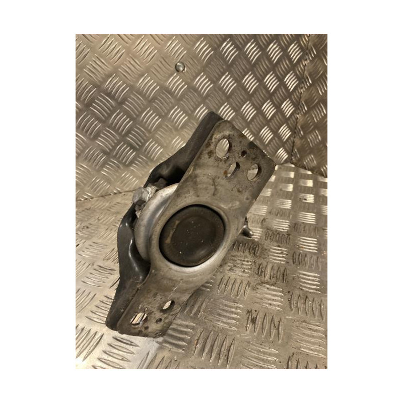 Support moteur droit RENAULT CLIO 3 PHASE 1 d’occasion