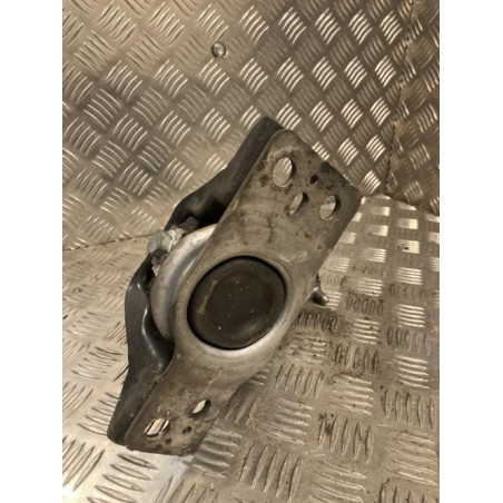 Support moteur droit RENAULT CLIO 3 PHASE 1 d’occasion
