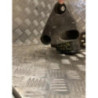 Support moteur droit RENAULT CLIO 3 PHASE 1 d’occasion