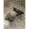 Support moteur droit RENAULT CLIO 3 PHASE 1 d’occasion