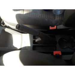 Attache ceinture avant droit VOLKSWAGEN POLO 4 PHASE 2 d’occasion