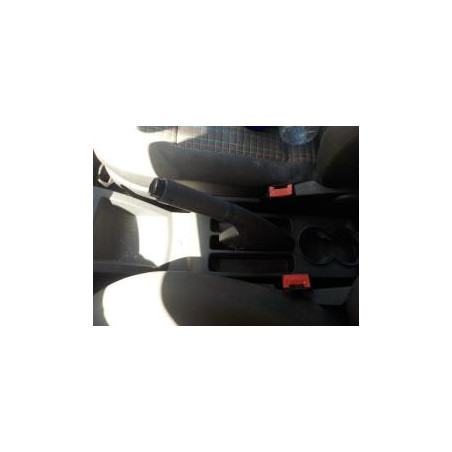 Attache ceinture avant droit VOLKSWAGEN POLO 4 PHASE 2 d’occasion