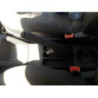 Attache ceinture avant gauche VOLKSWAGEN POLO 4 PHASE 2 d’occasion