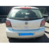 Demarreur VOLKSWAGEN POLO 4 PHASE 2 d’occasion