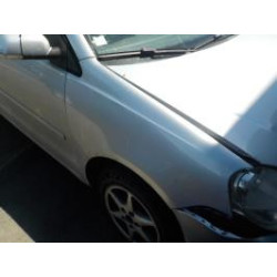Aile avant droit VOLKSWAGEN POLO 4 PHASE 2 d’occasion