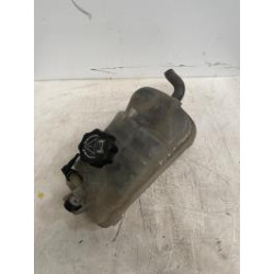 Vase d'expansion CITROEN XSARA PICASSO PHASE 1 d’occasion