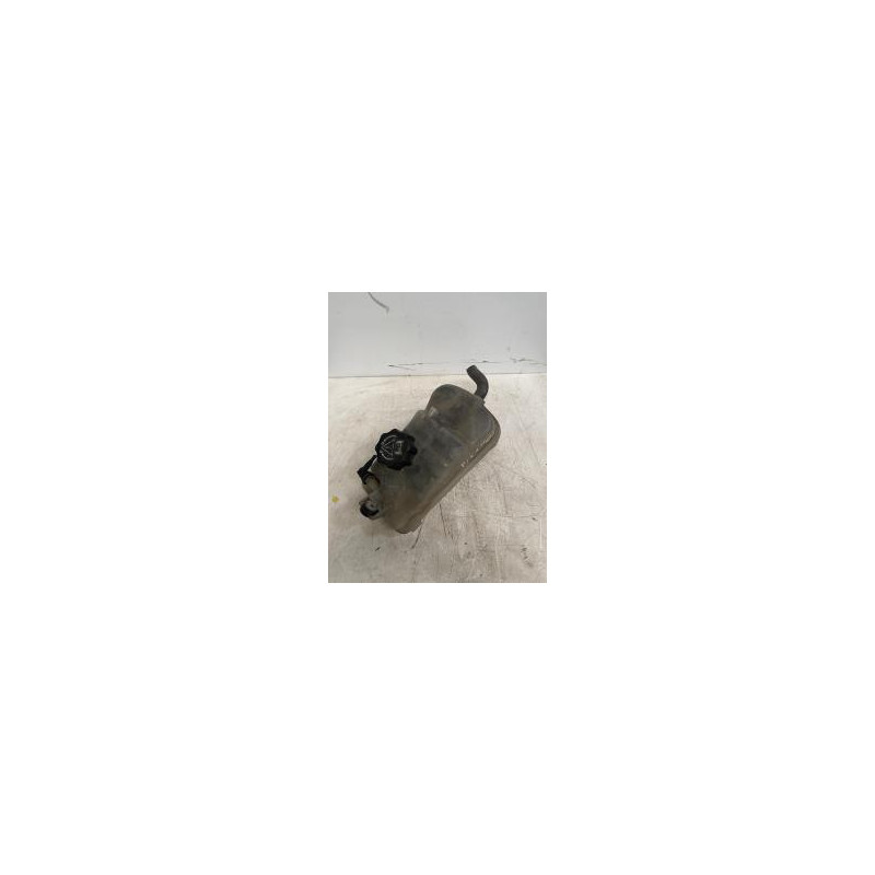 Vase d'expansion CITROEN XSARA PICASSO PHASE 1 d’occasion
