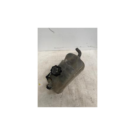Vase d'expansion CITROEN XSARA PICASSO PHASE 1 d’occasion