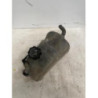 Vase d'expansion CITROEN XSARA PICASSO PHASE 1 d’occasion