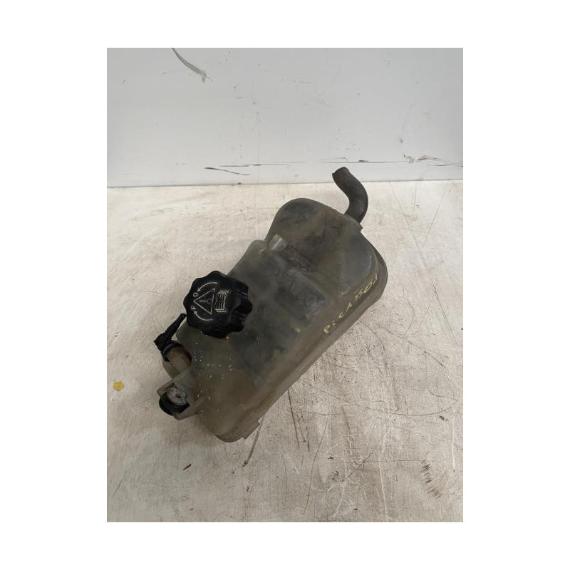 Vase d'expansion CITROEN XSARA PICASSO PHASE 1 d’occasion