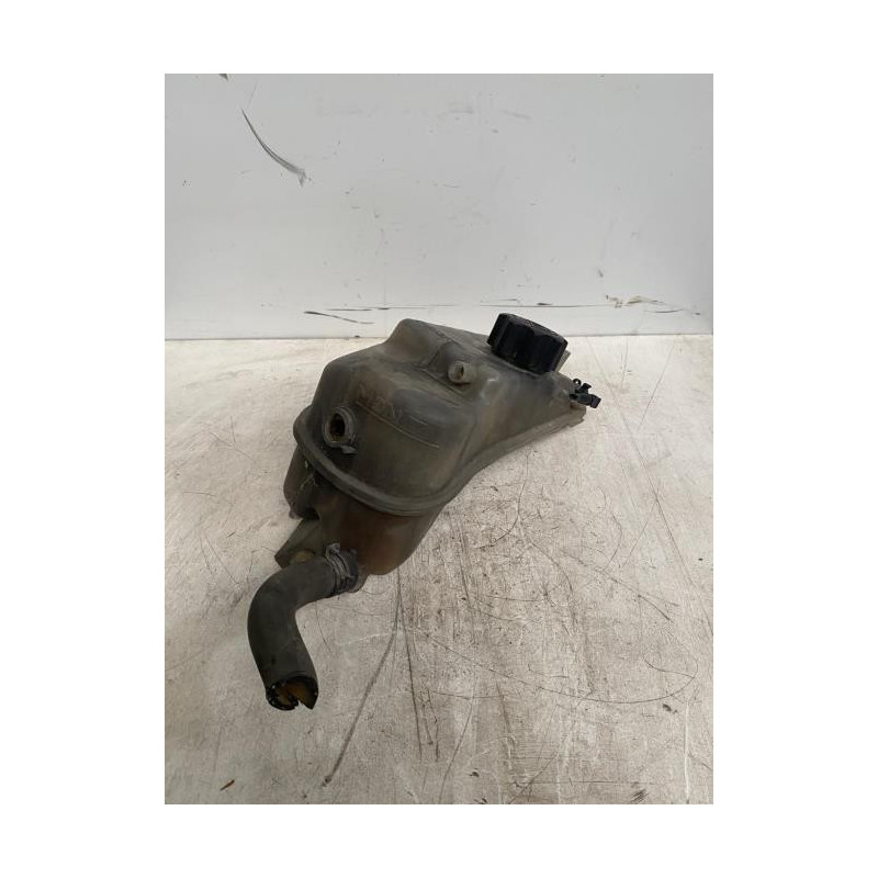 Vase d'expansion CITROEN XSARA PICASSO PHASE 1 d’occasion