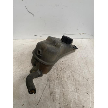Vase d'expansion CITROEN XSARA PICASSO PHASE 1 d’occasion