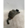 Vase d'expansion CITROEN XSARA PICASSO PHASE 1 d’occasion