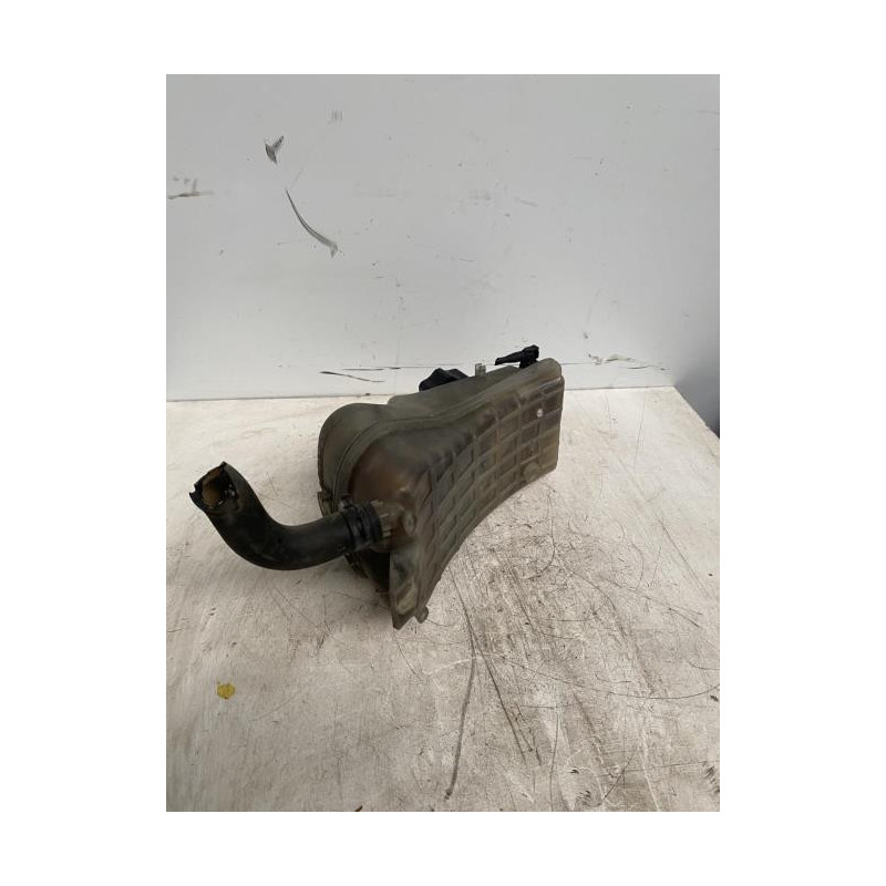 Vase d'expansion CITROEN XSARA PICASSO PHASE 1 d’occasion