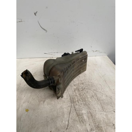 Vase d'expansion CITROEN XSARA PICASSO PHASE 1 d’occasion