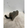 Vase d'expansion CITROEN XSARA PICASSO PHASE 1 d’occasion