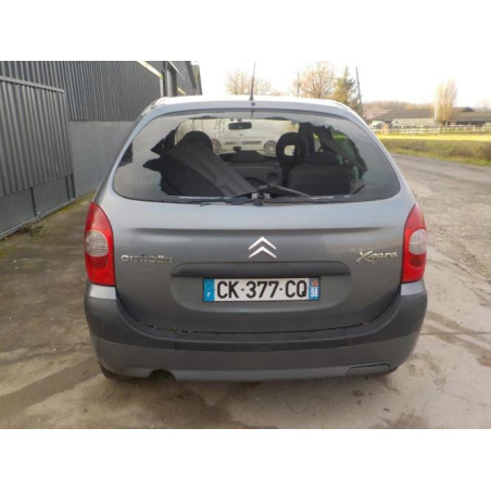 Vase d'expansion CITROEN XSARA PICASSO PHASE 1 d’occasion
