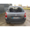 Vase d'expansion CITROEN XSARA PICASSO PHASE 1 d’occasion