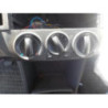 Commande chauffage VOLKSWAGEN POLO 4 PHASE 2 d’occasion