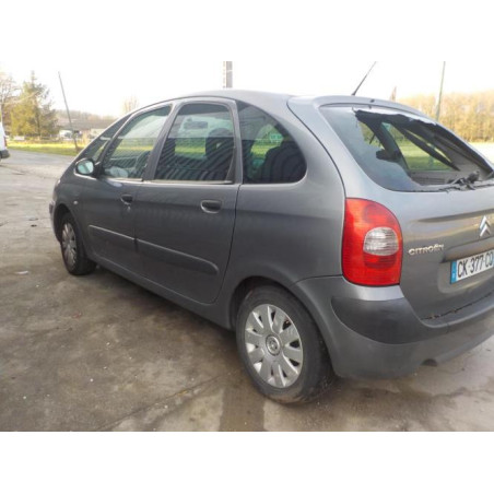 Vase d'expansion CITROEN XSARA PICASSO PHASE 1 d’occasion